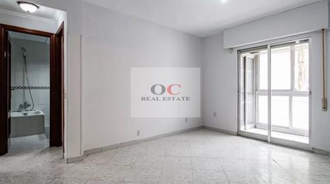 Foto 2 de Àtic en venda a Santa María de Gracia, Murcia