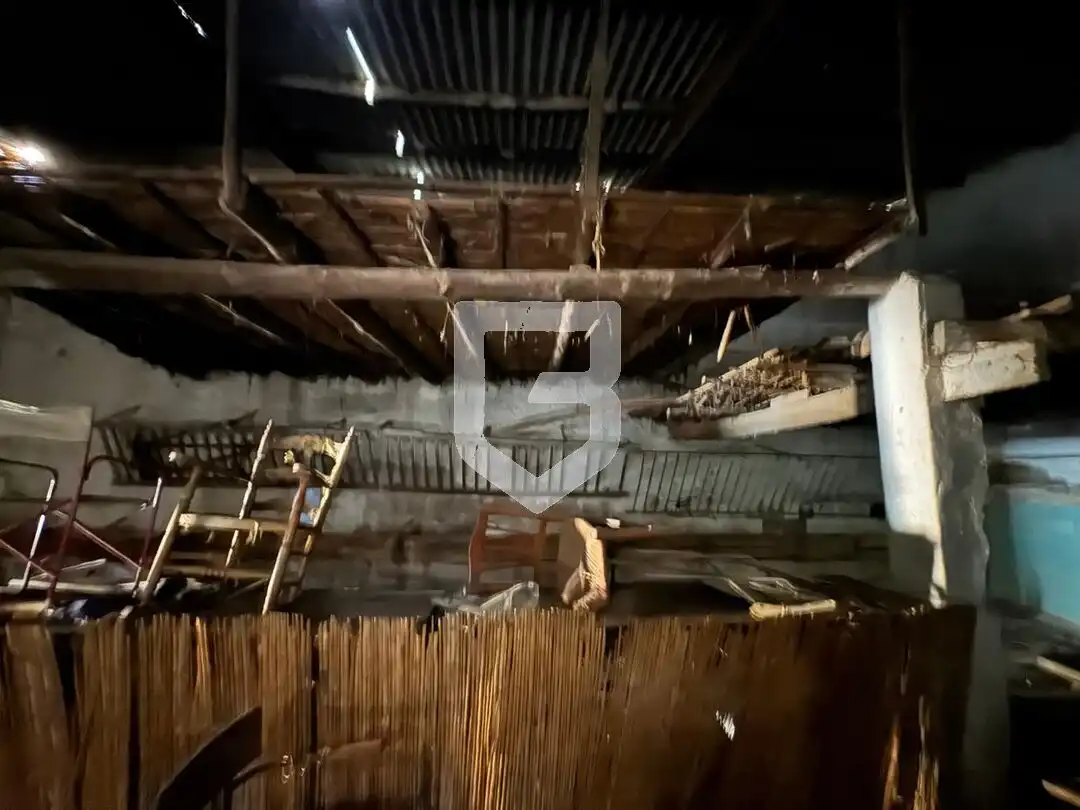 Casa o xalet en venda en Castellón de la Plana / Castelló de la Plana