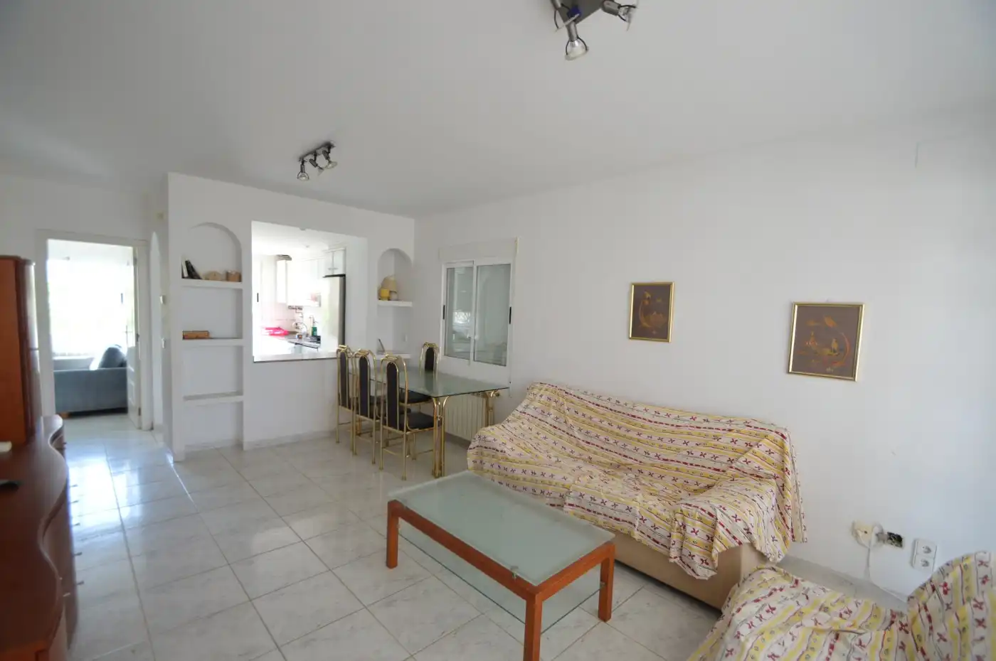Detached house with pool for sale in Carrer de l'Alena 3, imagen 34