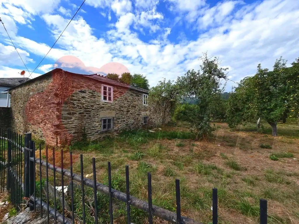 House for sale in Calle Evaristo Correa, imagen 18