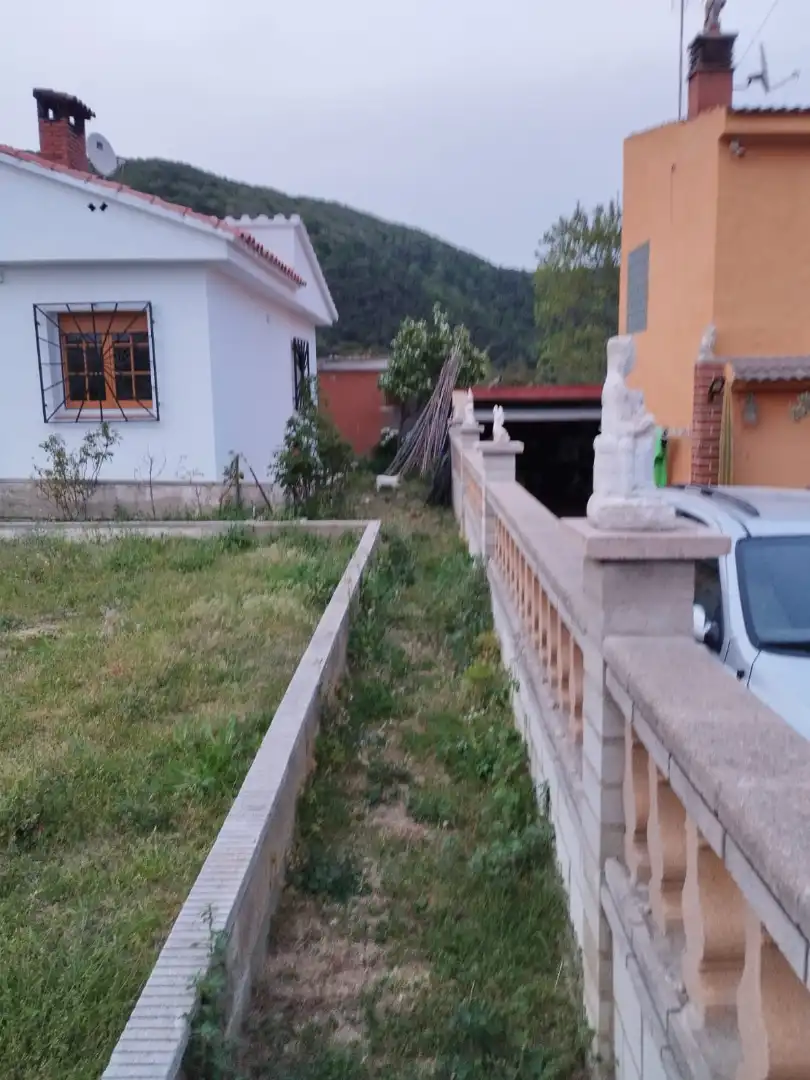 Villa zum Verkauf in Sant Iscle de Vallalta, imagen 9