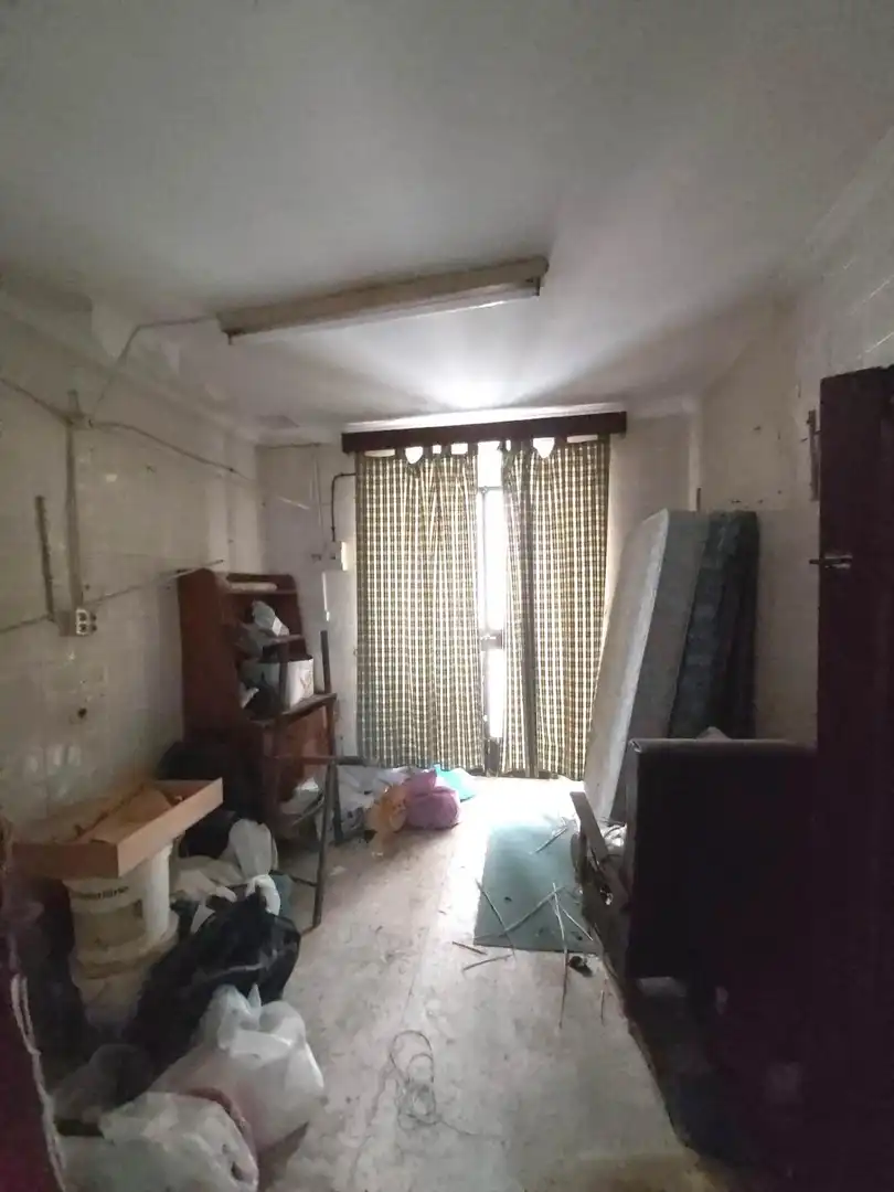 House for sale in Utrera ciudad, imagen 10