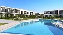 Chalet con piscina en venta en Sotogrande Alto, imagen 4