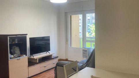 Foto 4 von Wohnung zum Verkauf in Aranbizkarra, Vitoria - Gasteiz
