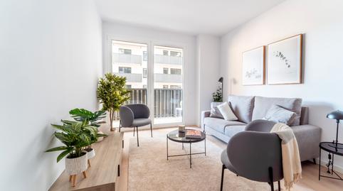 Photo 2 of Flat to rent in Carrer de Barcelona, 22, Centre, Barcelona