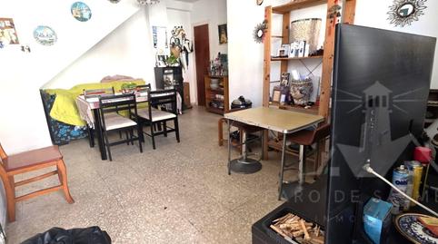 Foto 5 de Piso en venta en Calle Doctor Tolosa Latour, Playa Cruz del Mar, Cádiz