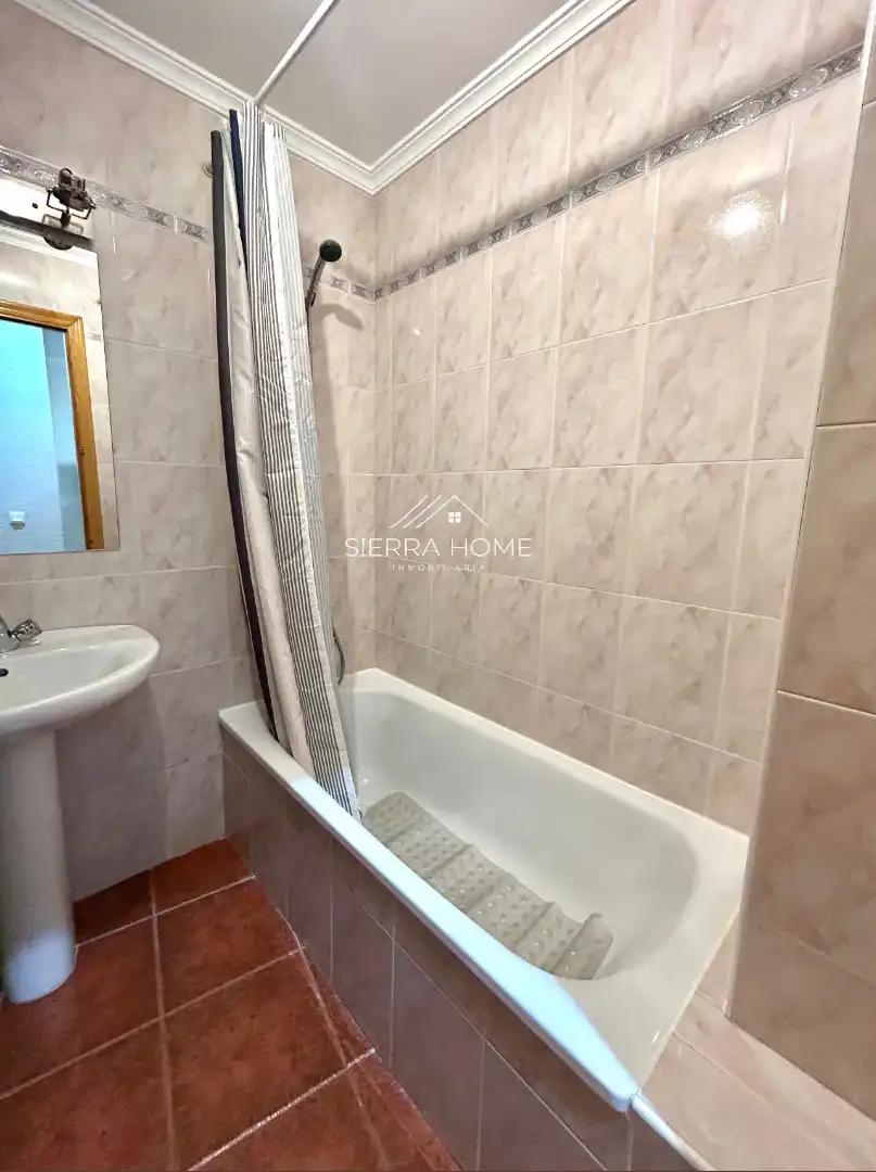 Appartamento in vendita a Calle Real, imagen 11
