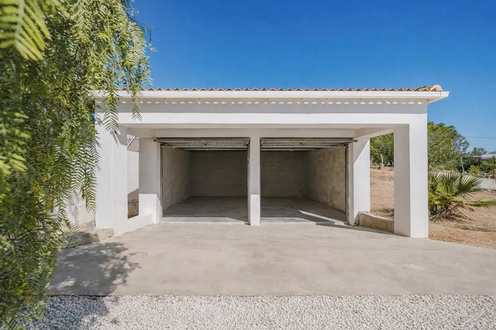 Casa con piscina in vendita a Campo de Murcia, imagen 71