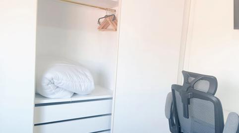 Foto 4 de Pis per a compartir a Calle la Prensa, Centro Urbano, San Sebastián de los Reyes