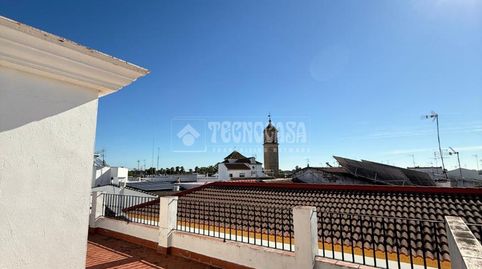 Photo 2 of Detached homes for rent in Villamanrique de la Condesa, Sevilla