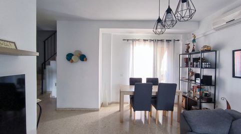 Foto 3 de Casa adosada en venta en La Cruz, Camas