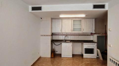 Foto 4 de Apartament de lloguer a Carrer Bonaire, 37, Centre Històric, Lleida Capital