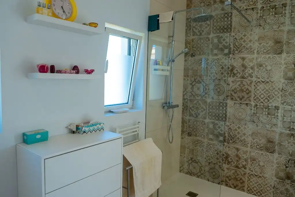 Chalet con piscina en venta en Gran Sol, imagen 15
