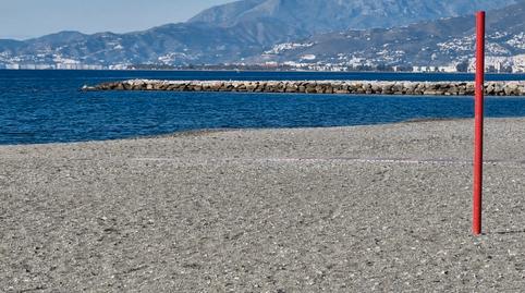 Foto 2 de Apartament en venda a Torrenueva Costa, Granada