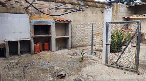 Photo 3 of House or chalet for sale in Albatana, Albacete