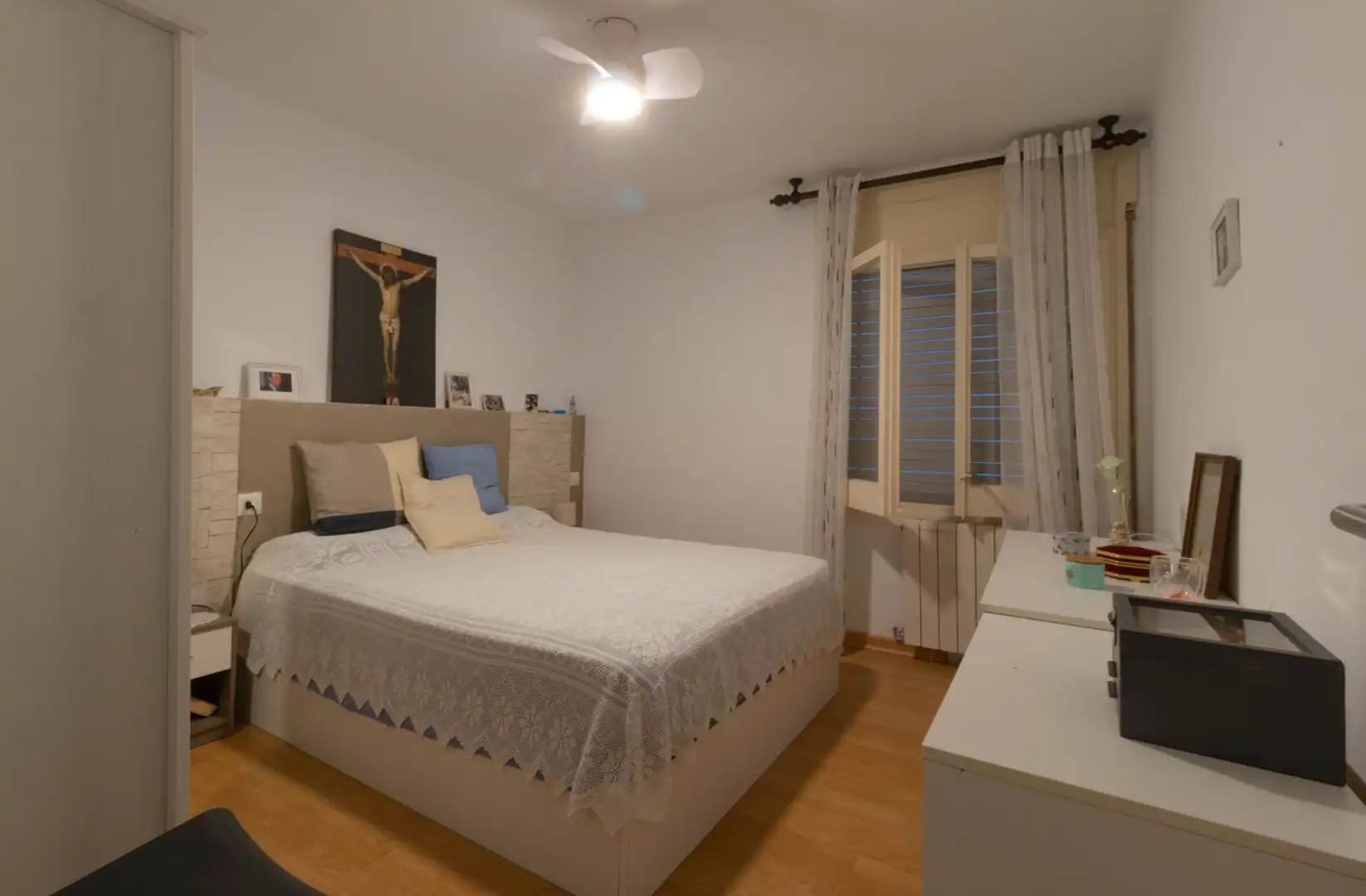 Appartamento in vendita a Urbanitzacions, imagen 7