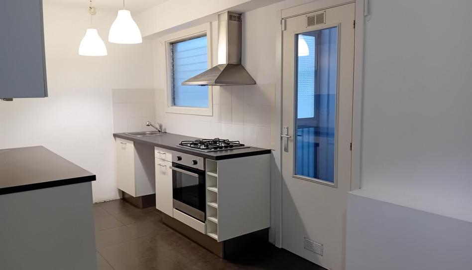 Photo 1 of Flat for sale in Centre, Barcelona