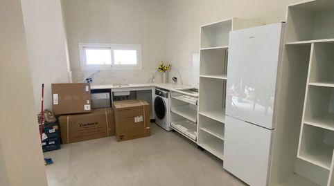 Photo 3 of Flat for sale in Román Meléndez, Centro, Utrera