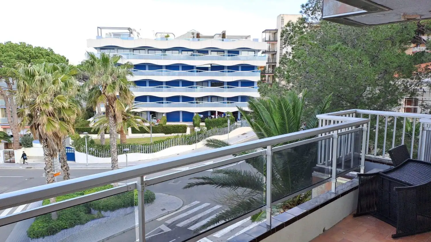 Appartement compact avec ascenseur à vendre à Gavina, imagen 7