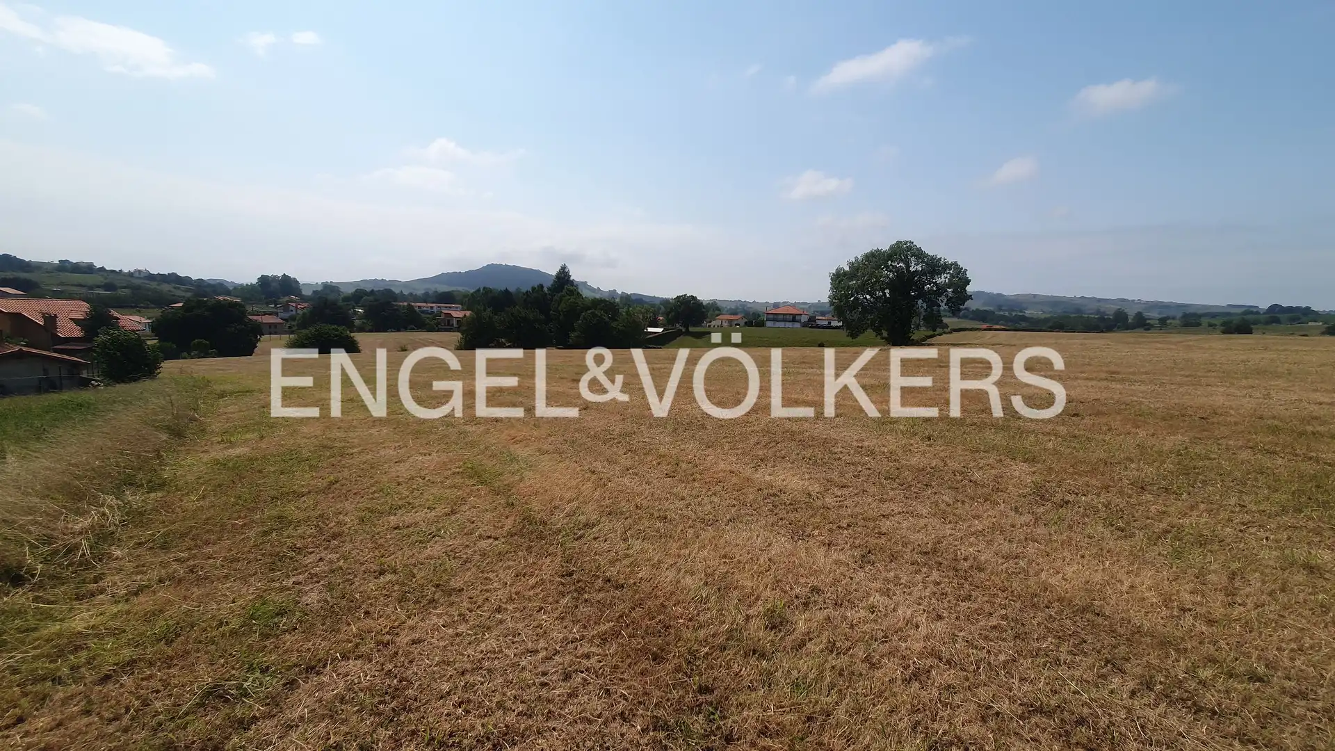 Detached homes for sale in Santillana del Mar  with Heating, Private garden and Terrace