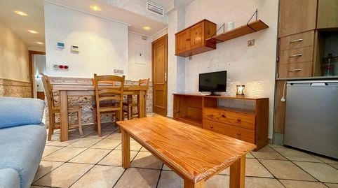 Foto 2 de Piso en venta en Calle Isidoro Cierva, Casco Antiguo, Águilas