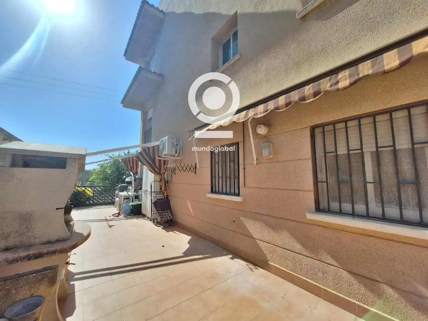 Appartement à vendre à RAVAL DEL TORRENT, imagen 30