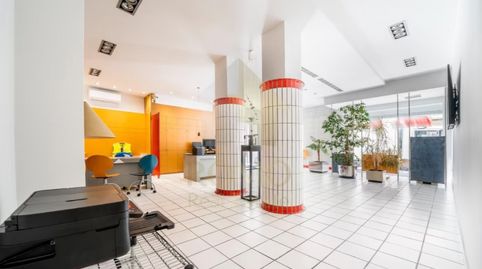 Se vende local comercial en Granollers - Calle Navarra, imatge 2