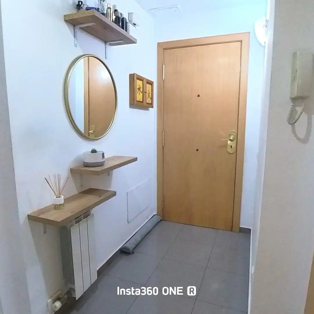 Piso en venta en El Vendrell con Aire acondicionado y Calefacción
