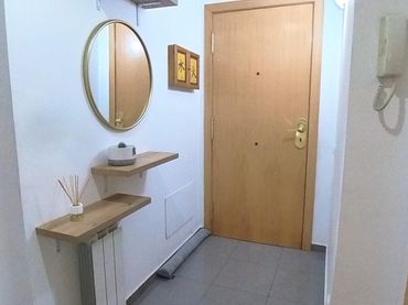 Appartement avec ascenseur à vendre à El Tancat - Mas d'en Gual