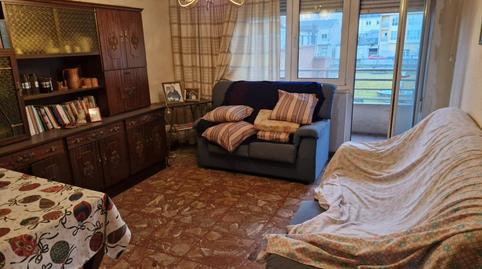 Foto 4 de Casa o chalet en venta en Cuatro Vientos, Ponferrada