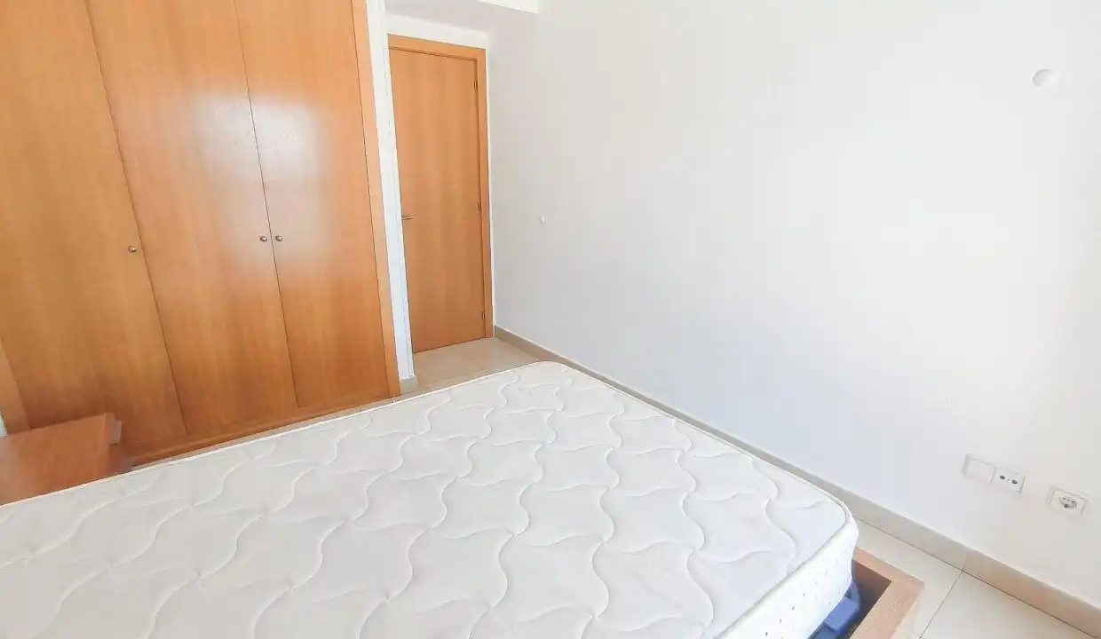 Apartament amb piscina en venda a Foietes, imagen 12
