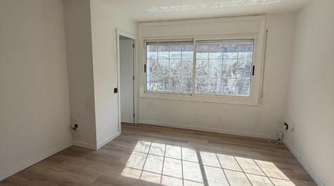 Foto 2 de Piso en venta en Carrer Carrer Teulada, El Besós i el Maresme,  Barcelona Capital