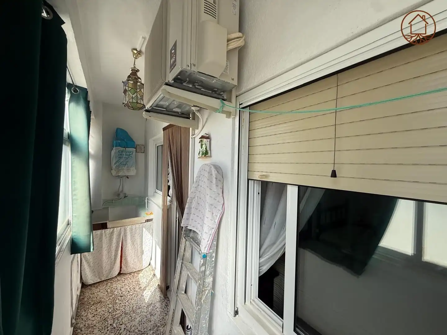 Flat for sale in Calle FEDERICO GARCIA LORCA 13, imagen 36