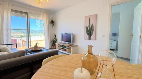 Foto 5 de Àtic en venda a Doña Julia, Doña Julia Golf, Málaga