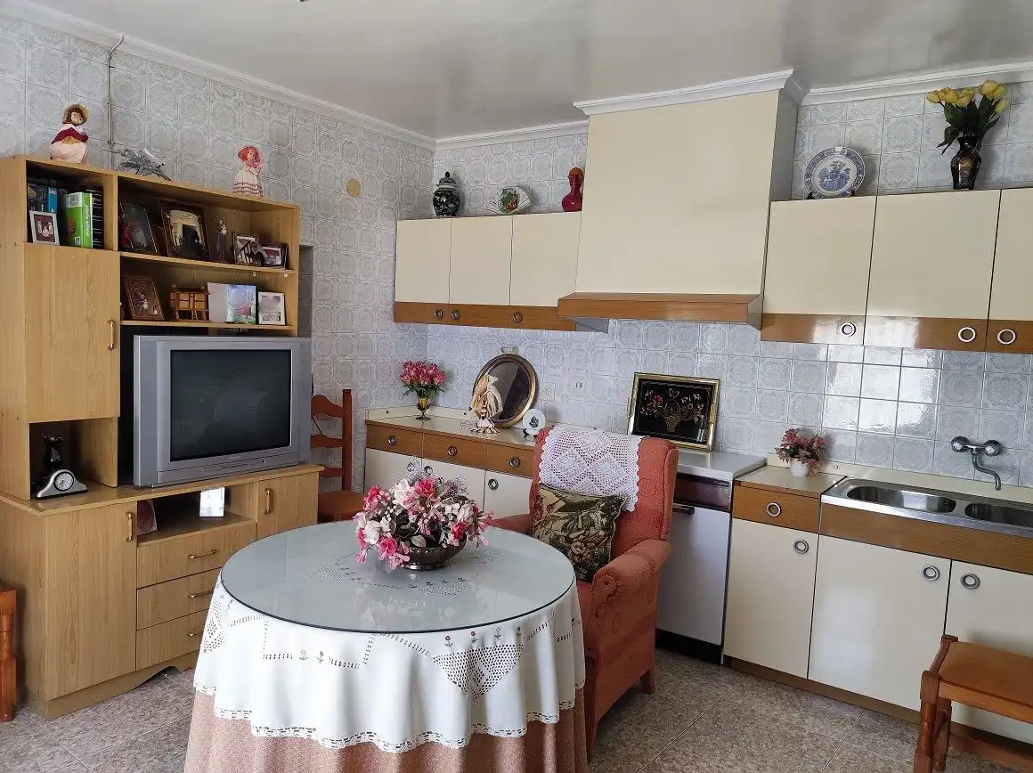 Casa en venta en Tobarra, imagen 8