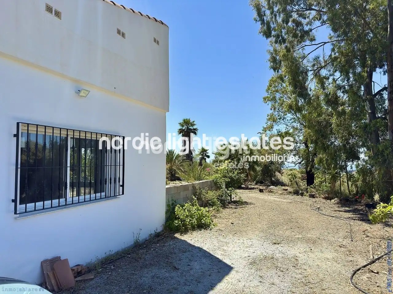 Casa en venta en Vélez-Málaga ciudad, imagen 39