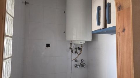 Foto 5 de Piso en venta en Roquetas Pueblo, Roquetas de Mar
