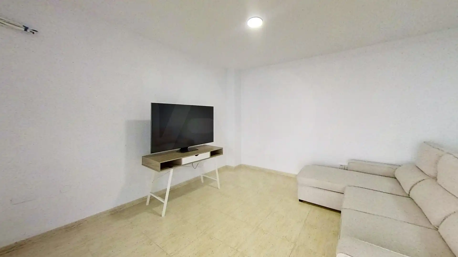 Flat with pool for sale in Aguadulce, imagen 14