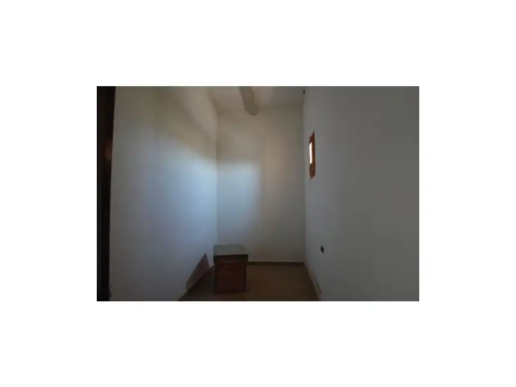 Finca rústica en venta en LOS PEDREGALES, Huércal-Overa