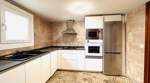 Photo 5 of Attic for sale in Sant Joan - Vilarromà, Girona