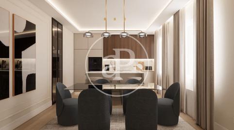 Photo 5 of Flat for sale in C. del Gral. Oráa, Castellana,  Madrid Capital