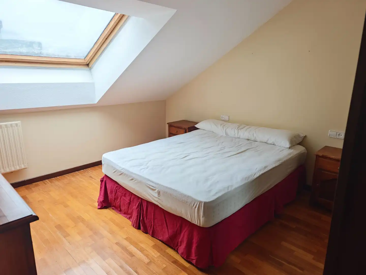 Wohnung mit Aufzug zum Verkauf in Llanes pueblo, imagen 31