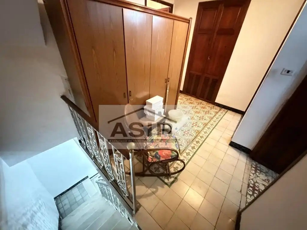 Maison à vendre à Calle Hort Dels Frares, imagen 26