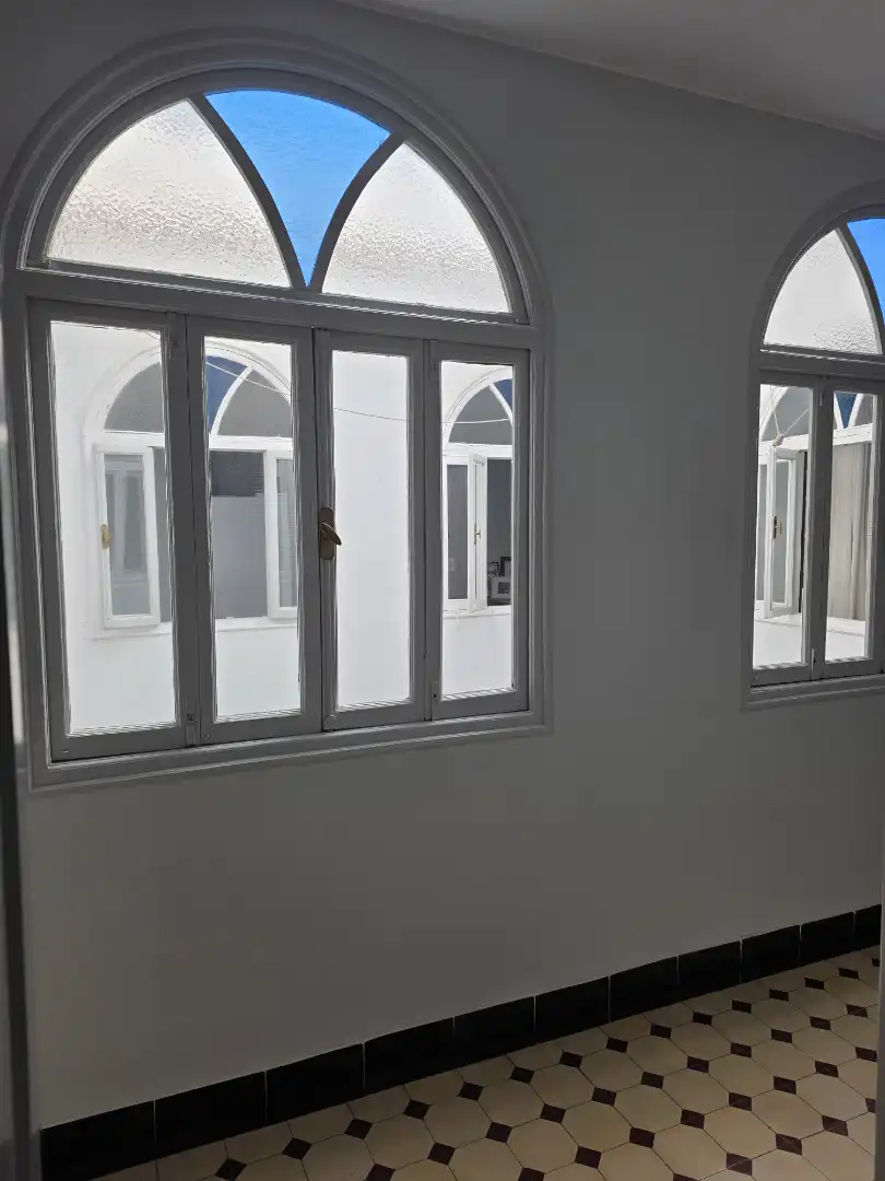 House for sale in Plaza de la Constitución, imagen 2