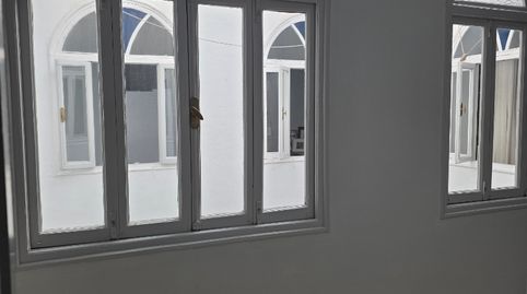 Foto 2 de Casa o chalet en venta en Plaza de la Constitución, Centro, Utrera