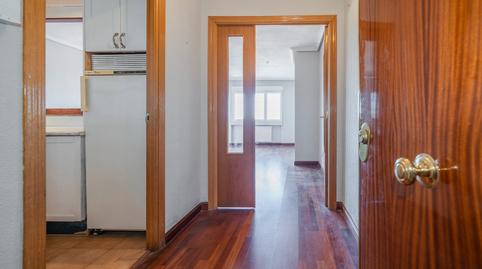 Photo 2 of Duplex for sale in Calle Monte Albillo, Algete Centro, Madrid