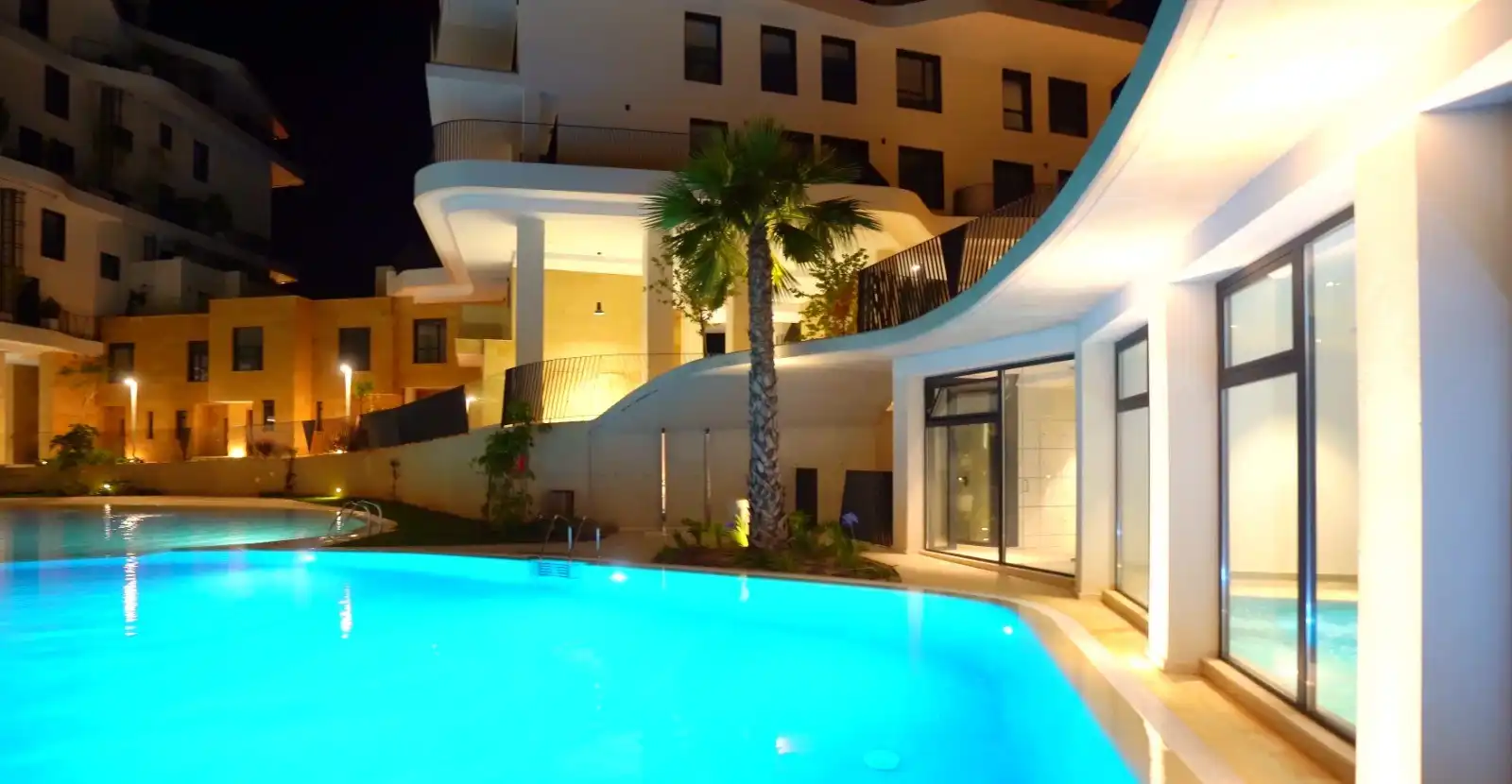 Maison mitoyenne avec piscine à vendre à Platja de Torres, imagen 81