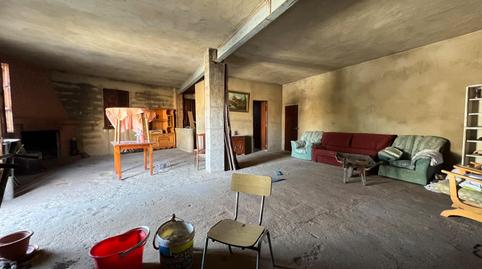 Photo 4 of House or chalet for sale in El Alborgí, Valencia