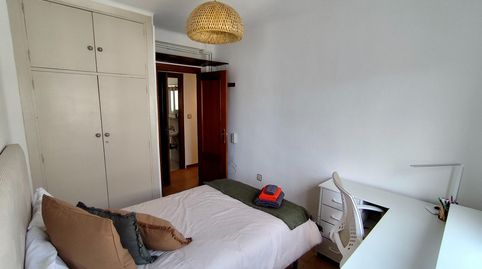 Foto 5 von Zimmer in Calle Calle Gracia, 1, Centro - Sagrario, Granada Capital