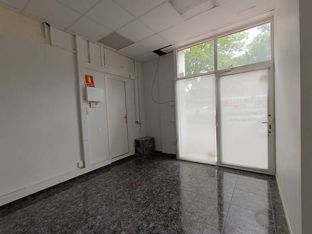 Local comercial en Alquiler en La Florida